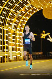 BIB: 
                            <button type="button" onclick="openModal(22806449)" class="btn btn-primary btn-sm float-right btn-popup" data-toggle="modal" data-target=".modal-high-quality">
                        <i class="fas fa-shopping-cart"></i> Add to Cart
                    </button>
                                            <button type="button" onclick="isThisMe(22806449, true)" class="btn btn-success btn-sm float-right btn-popup btn-isme hidden" data-toggle="tooltip" data-placement="bottom" title="นี่คือรูปของคุณใช่ไหม คลิกที่นี่เพื่อเอาเข้าอัลบั้ม">
                        <i class="fas fa-plus"></i> Add to album
                    </button>
                    <button type="button" onclick="isThisMe(22806449, false)" class="btn btn-warning btn-sm float-right btn-popup btn-isnotme hidden">
                        <i class="fas fa-ban"></i> Remove from album
                    </button>